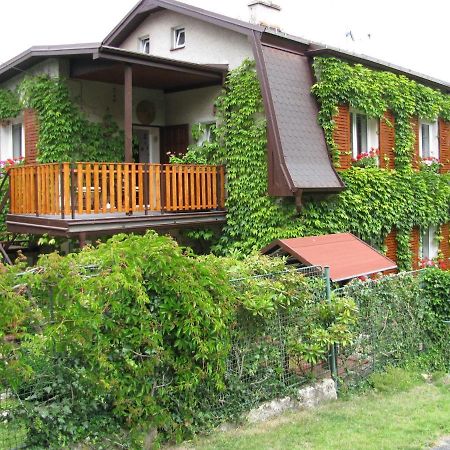 Modern Apartment In Carlsbad With Garden Karlovy Vary Exterior foto